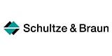Schultze & Braun Rechtsanwaltsgesellschaft logo