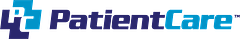 PatientCare EMS Solutions logo