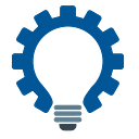 Genesis Engineering logo
