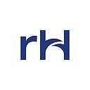 reacHIRE logo