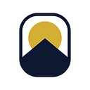 Persian Horizon logo
