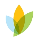 healthAbility logo