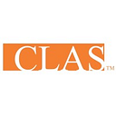 
      Comprehensive Language Access Solutions
     logo