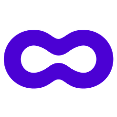 Outschool logo