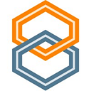 SolutionHealth logo