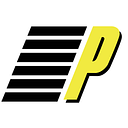 Premier Technologies US logo