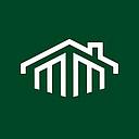 Evergreen Residential Holdings logo