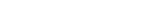 WH logo