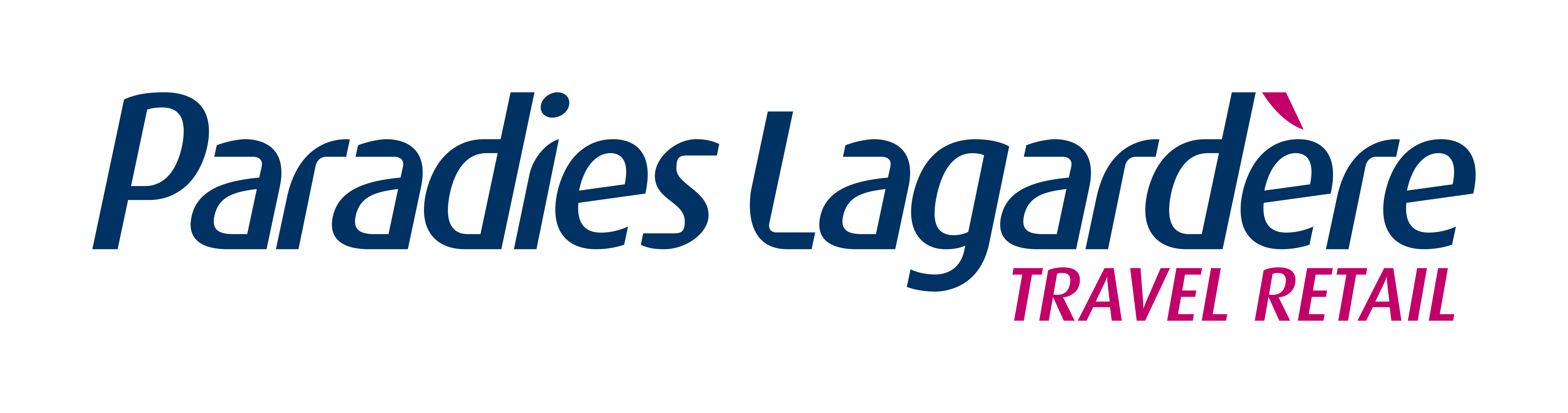 Retail and Dining Positions logo