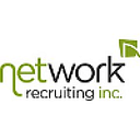 Med Search Recruiting Network, Inc logo