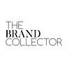 The Brand Collector logo