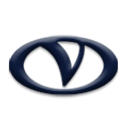 Vantage Apparel logo
