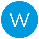 World Relief logo