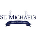 Michael's Inc logo