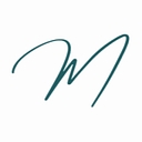 Median Selections & Consultancy logo