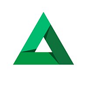 GMRE logo