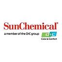 sunchemical logo