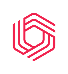 Confiant logo