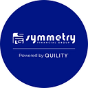 The Jernigan Agency logo