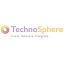 TechnoSphere, Inc. logo