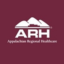Appalachian Regional Healthcare, Inc. logo