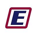 Erling Sales and Service LLC logo