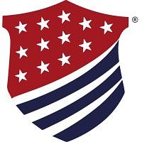 National Debt Relief logo