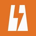 SaskPower logo