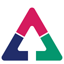 SHAREBUILDERS logo