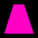 Lazer Technologies logo