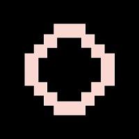 Gensyn logo