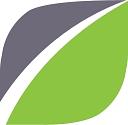 PayJoy logo