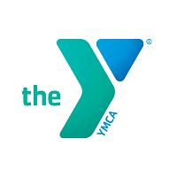 YMCA of Greater Erie logo