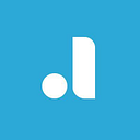 Paramount Job Postings logo