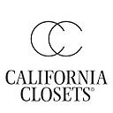 California Closets logo