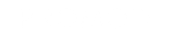 Promod logo
