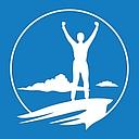 Highlands Community Charter School logo