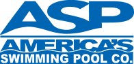 St. Augustine logo