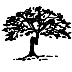 Milan Area Schools logo