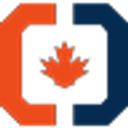 Commissionaires Victoria, The Islands And Yukon logo