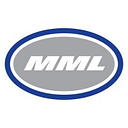 Mattina Mechanical Limited logo