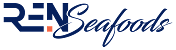 REN Group logo
