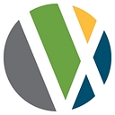 Wesley Des Moines logo