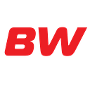 Best Way Distribution logo