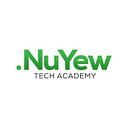 Nuyew Tech Academy logo