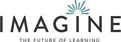 Imagine Worldwide logo