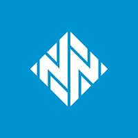 Nozomi Networks logo