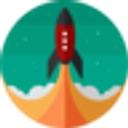 Rocketmakers logo