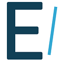Epstein Global logo