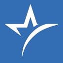 “Orkla Latvija” – logo